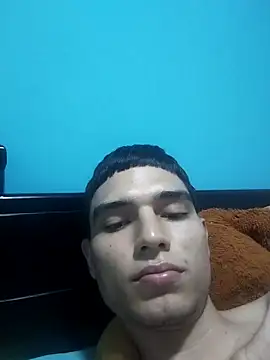 Saul yei online show from March 20, 9:48 am