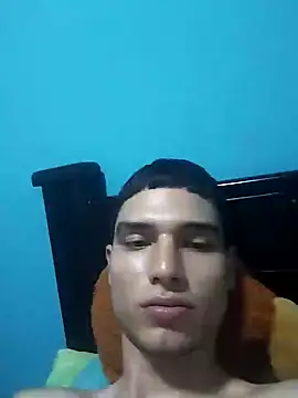 Saul yei online show from March 21, 9:34 am