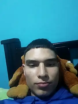 Saul yei online show from March 22, 12:06 am