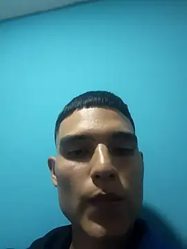 Saul yei online show from March 22, 3:09 am