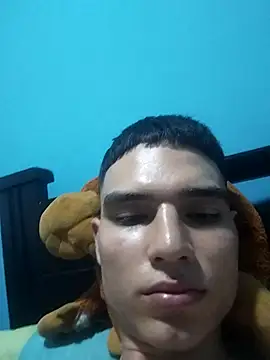 Saul yei online show from March 22, 9:24 am