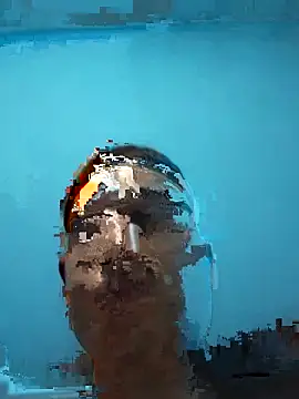 Saul yei online show from March 23, 5:10 am