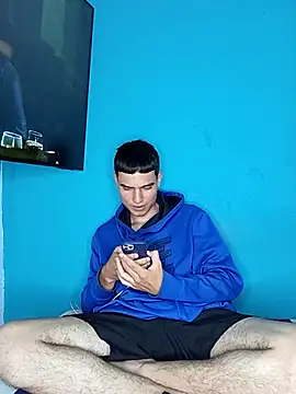 Saul yei online show from September 9, 6:13 am