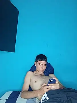 Saul yei online show from September 10, 6:57 am