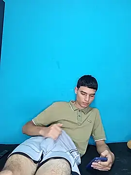 Saul yei online show from September 13, 12:21 am