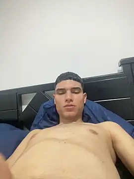 Saul yei online show from October 5, 10:29 pm