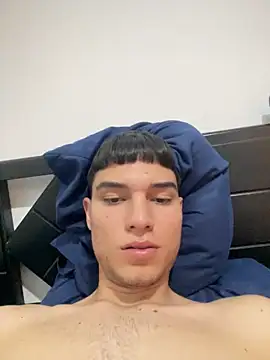 Saul yei online show from October 16, 8:10 pm