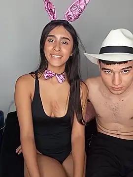 Saul yei online show from October 31, 6:47 am