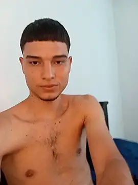 Saul yei online show from January 7, 1:46 pm