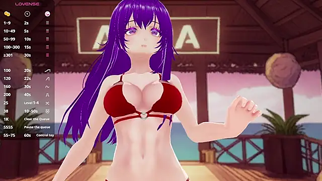 AkiraVixent online show from September 26, 6:56 pm