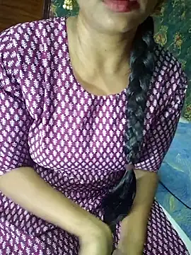 Shalini telugu09 online show from October 22, 3:01 pm