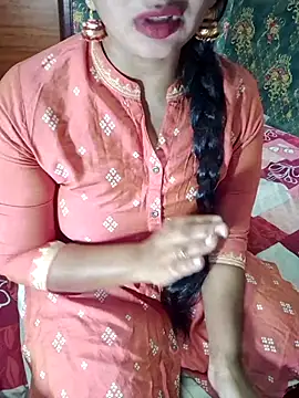 Shalini telugu09 online show from February 28, 10:05 am