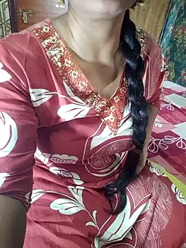 Snapshot of Shalini_telugu09 chatting on March 5, 8:54 am Shalini telugu09 online show from March 5, 8:54 am