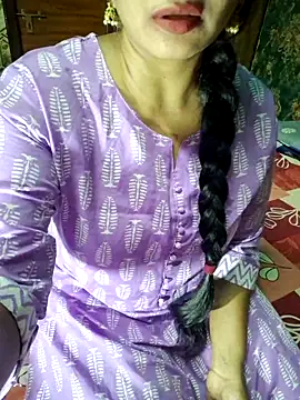 Snapshot of Shalini_telugu09 chatting on March 9, 3:27 pm Shalini telugu09 online show from March 9, 3:27 pm