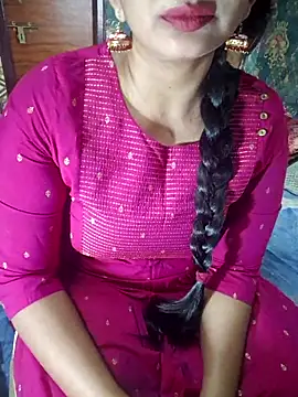 Snapshot of Shalini_telugu09 chatting on March 15, 9:37 am Shalini telugu09 online show from March 15, 9:37 am