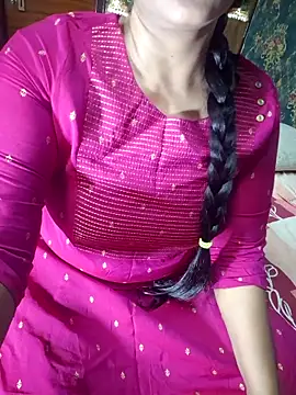 Snapshot of Shalini_telugu09 chatting on April 11, 9:24 am Shalini telugu09 online show from April 11, 9:24 am