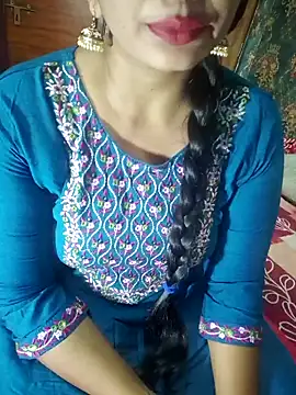 Snapshot of Shalini_telugu09 chatting on April 12, 9:25 am Shalini telugu09 online show from April 12, 9:25 am