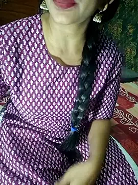 Snapshot of Shalini_telugu09 chatting on April 13, 2:11 pm Shalini telugu09 online show from April 13, 2:11 pm