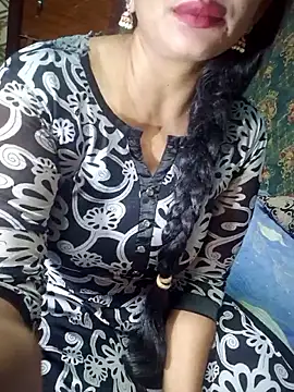 Shalini telugu09 online show from May 9, 1:38 pm