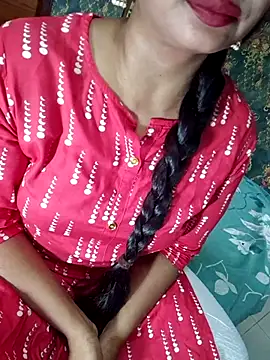 Shalini telugu09 online show from June 26, 7:13 am