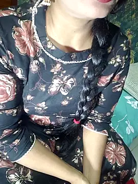 Shalini telugu09 online show from June 28, 4:24 pm