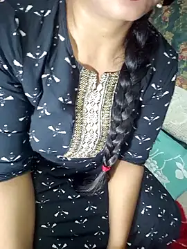 Shalini telugu09 online show from July 1, 9:44 am