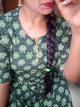 Shalini telugu09 online show from July 16, 9:37 am