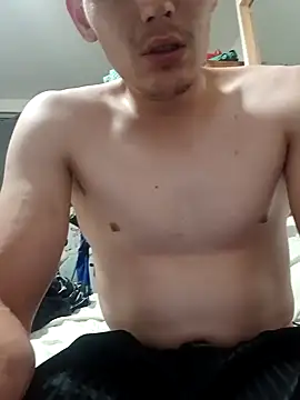 LargeElectrolyte7 online show from September 13, 2:33 am