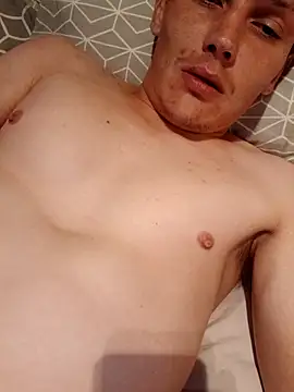 LargeElectrolyte7 online show from October 12, 4:00 am