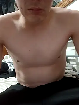 LargeElectrolyte7 online show from November 21, 12:43 am