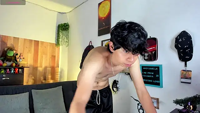 Yaiden 11 online show from March 18, 2:26 pm