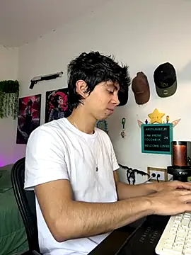 Yaiden 11 online show from September 25, 11:03 am