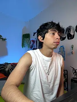 Yaiden 11 online show from October 5, 10:02 am