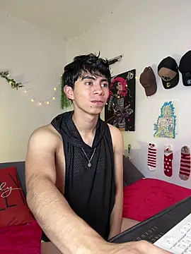 Yaiden 11 online show from December 2, 10:20 am