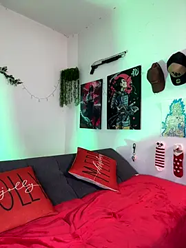 Yaiden 11 online show from December 3, 10:24 am