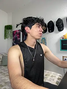 Yaiden 11 online show from December 19, 10:00 am