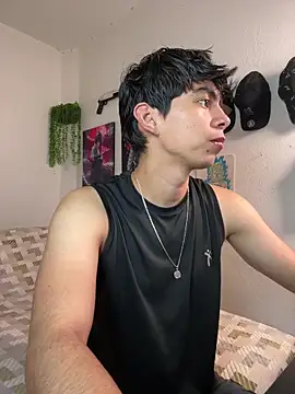 Yaiden 11 online show from December 21, 11:39 am