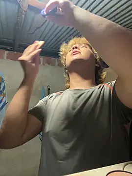 adam angelssss online show from March 19, 4:49 am