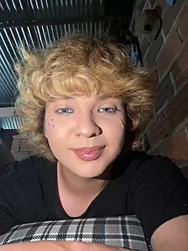 adam angelssss online show from March 22, 5:11 am