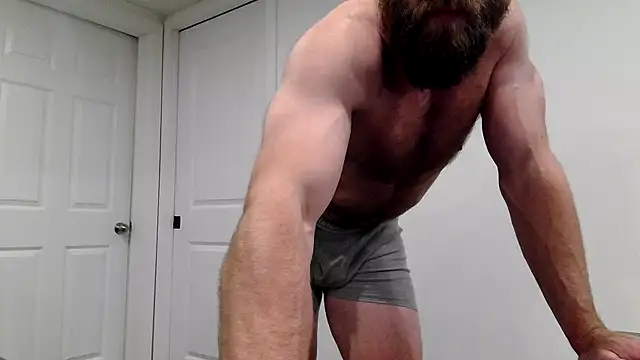 clarkefit online show from November 15, 12:19 am