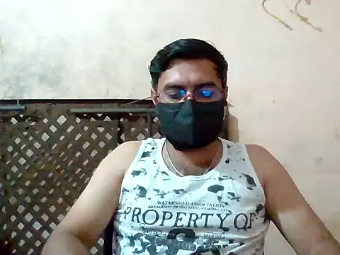indori guy online show from March 20, 12:21 pm