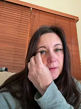 Snapshot of xphysicianswife chatting on March 10, 7:18 pm xphysicianswife online show from March 10, 7:18 pm