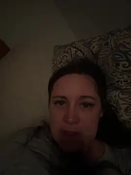 Snapshot of xphysicianswife chatting on March 11, 12:11 am xphysicianswife online show from March 11, 12:11 am