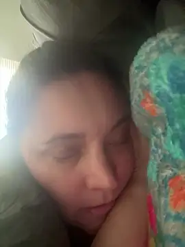 Snapshot of xphysicianswife chatting on February 7, 1:26 pm xphysicianswife online show from February 7, 1:26 pm