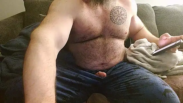 Golgara online show from March 22, 5:17 am