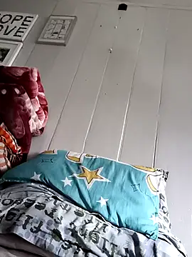 Snapshot of Daksa86 chatting on March 16, 5:58 am Daksa86 online show from March 16, 5:58 am