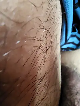 ikeike-kun online show from October 6, 2:31 am