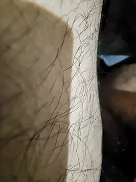 ikeike-kun online show from October 18, 3:46 pm