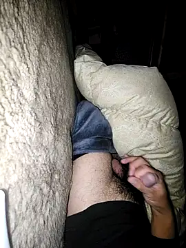 ikeike-kun online show from November 24, 2:50 pm