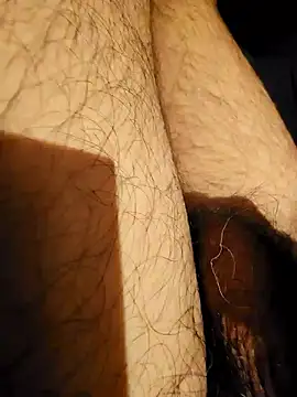 ikeike-kun online show from January 15, 9:58 am